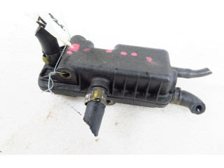 Vstřikovací lišta Fiat Punto (188) 188 A2.000