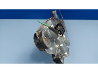 Моторчик заднего дворника XS41N17K441AA, 0390201552    Ford Focus