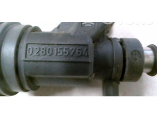 Vstřikovač 0280155764 Opel Corsa B