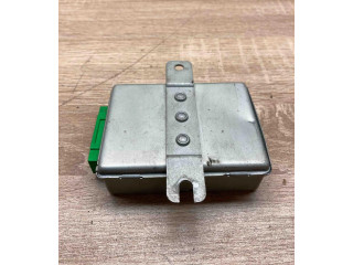 Блок управления MR507599, 00E073A Mitsubishi Space Wagon