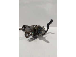 Volant Peugeot 206 2001 SEM, REFENCIA