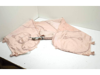 Боковая подушка безопасности 5E3880742G, 5E38807   Skoda Octavia Mk4