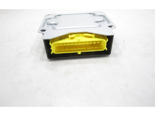 Блок подушек безопасности 2K5959655C, 0285013363   Volkswagen Caddy