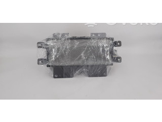 Подушка безопасности пассажира NB4143071024002, TB84101D   Hyundai Getz