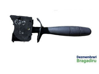 Ручка стеклоочистителей Dacia Logan I