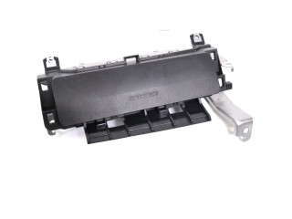 Подушка безопасности для колен 7390078020 Lexus NX