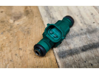 Форсунка 3531037150    Hyundai Coupe   