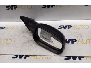 Зеркало электрическое        Renault Safrane  1992 - 2000 года   