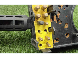 Ручка стеклоочистителей 4A9953503-01210102 Audi 80 90 S2 B4