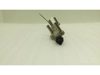 Топливная рампа 8665631, 13538665631 BMW 2 F44 1.5 для двигателя B38A15A