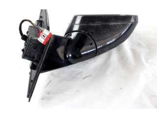 Зеркало электрическое Jaguar XE 2015 - года