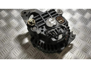 Генератор AB175020, 37300-33013   Hyundai Sonata 1.8     