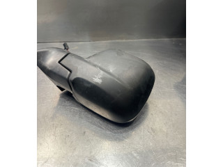 Zpětné zrcátko Citroen Berlingo 2013 232636103
