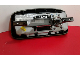 Подушка безопасности пассажира EHM102360PPA   Rover Streetwise