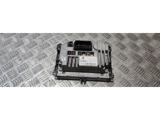 Дисплей 68301356AB, 68301356 Jeep Grand Cherokee