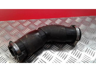 Трубка (трубки)/ шланг (шланги) интеркулера