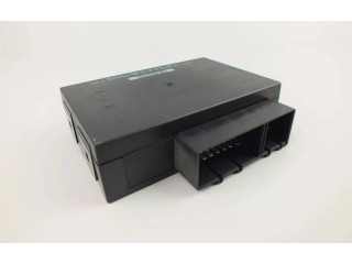 Комфортный модуль 6Q0959433H   Skoda Fabia Mk1 (6Y)       