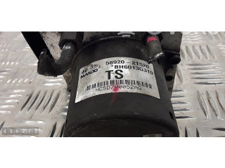 Jednotka ABS be6003g304, 589202t520 KIA Optima 2013