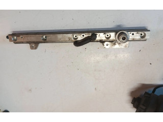 Vstřikovací lišta 9186836, 01460074 Volvo S80