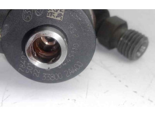 Vstřikovač KIA Cerato D4FB