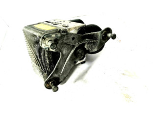 Jednotka ABS A0054317212Q3, 0265250088 Mrcedes-Benz E W211 2005