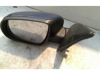 Зеркало электрическое KIA Pro Cee'd I 2008 - 2013 года