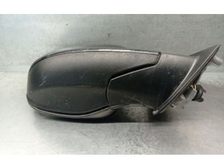 Zpětné zrcátko BMW X1 E84 2011 233656028, 5PINES