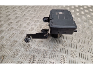 Блок АБС CV612C405EG, 614A150047E   Ford  Kuga II  2013 - 2019 года