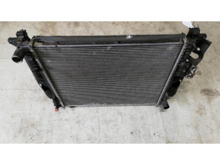 Комплект радиатора