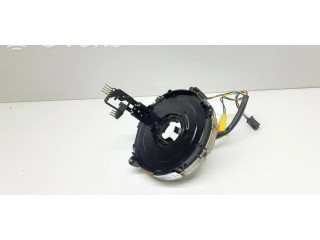 Подрулевой шлейф SRS A1714640518   Mercedes-Benz E W211