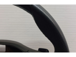 Руль Skoda Kodiaq  2017 - 2024 года 5E0419091BT, 5E0419685A      