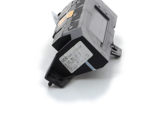 Přístrojová deska Renault Twingo I 2007 7711368801, A1-3631M