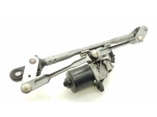 Комплект механизма стеклоочистителей