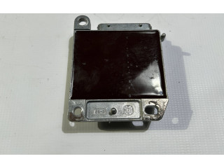 Блок подушек безопасности 15297098   Chevrolet Corvette C6