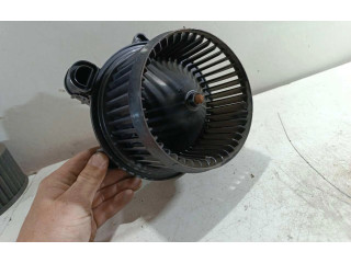 Вентилятор печки AV11-19846-AB Ford Ecosport