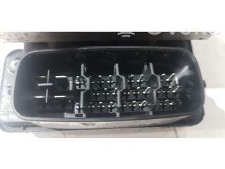 Блок ABS Daihatsu Cuore - года