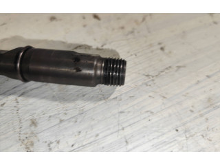 Форсунка 059130201a    Audi A6 S6 C5 4B   