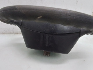 Volant Honda HR-V 2005