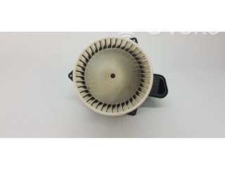 Вентилятор печки    77366096   Lancia Ypsilon