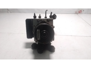 Блок АБС 34516763959 BMW Z4 E85 E86 2002-2008 года