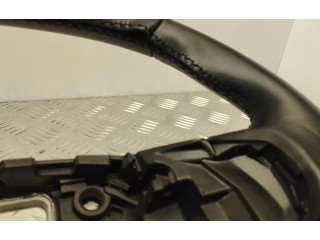 Volant Ford Kuga III 2022 LV4B3600DPD