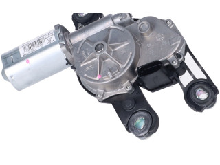 Моторчик заднего дворника 5H0955711    Volkswagen ID.3