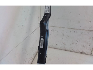 Боковая подушка безопасности 3B9880741B, 30004436E   Volkswagen PASSAT B5.5