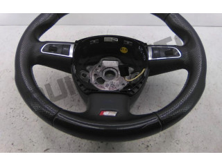 Volant Audi A5 Sportback 8TA 2009 8K0419091BB