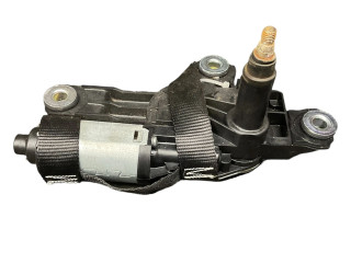 Моторчик заднего дворника 53028312, 31217000    Volvo C30