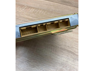 Řídící jednotka 8A0906266C, 4512 Audi A6 S6 C4 4A 1994