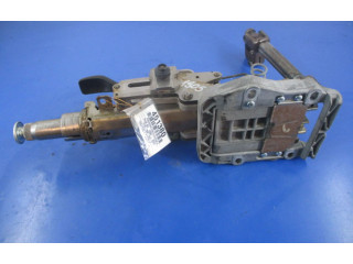 Рулевая рейка 8Z0419502, 8Z0419502 Audi A2 - года