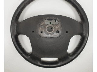 Volant Volvo S80 2005 30778840