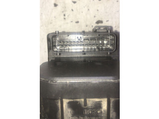 Блок АБС 0265216533, 0265216533 Lancia Lybra - года