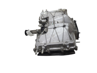 Нагнетатель DX239424AC, DX236F066C   Jaguar F-Pace      